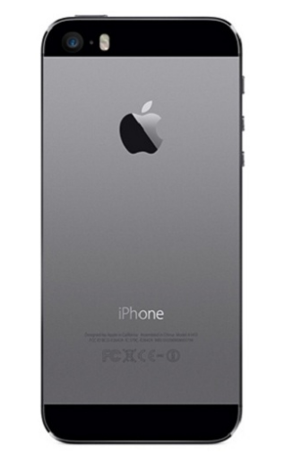 iPhone 5S ajunge la eMag.