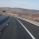 Autostrada