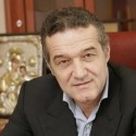 Gigi Becali