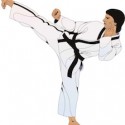 Karate