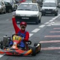 Super Mario