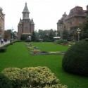 Timisoara
