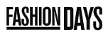 Fashion Days - logo