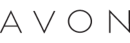 Avon - logo