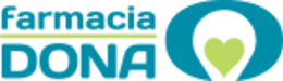 Farmacia Dona - logo