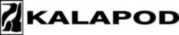 Kalapod - logo