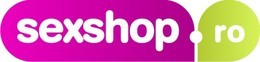 SexShop - logo
