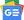 Google News
