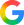 Google Prefered Source