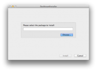 Screen Shot 2013-02-18 at 10.48.27 PM