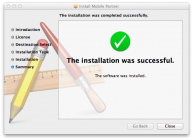 Screen Shot 2013-02-18 at 7.36.50 PM