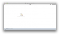 Screen Shot 2013-02-18 at 9.45.03 PM