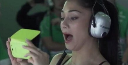 Screen Shot 2013-03-24 at 15.25.39