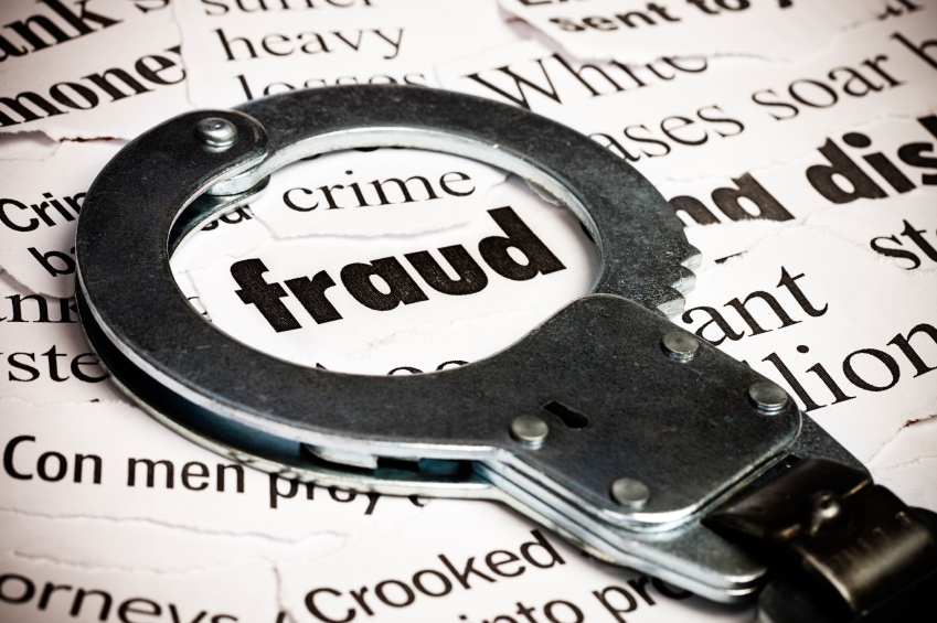 MedAlert, cum poti preveni frauda din mediul medical