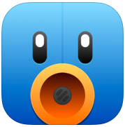 Tweetbot 3