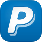 paypal 5.2