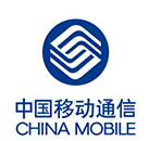 China Mobile