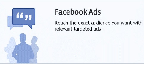 Facebook video ads