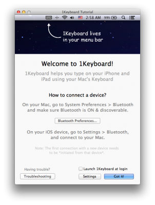 Screen Shot 2013-12-23 at 20.25.59