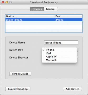 Screen Shot 2013-12-23 at 20.29.49