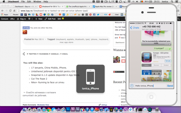 Screen Shot 2013-12-23 at 20.31.31