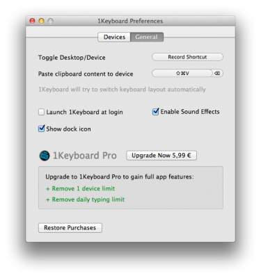Screen Shot 2013-12-23 at 21.01.10