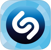 Shazam 7.3.0