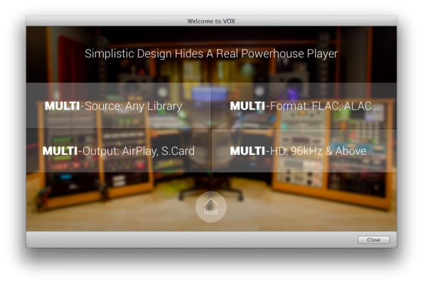 Screen Shot 2014-01-12 at 17.45.47
