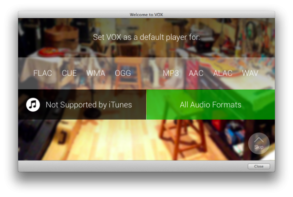 Screen Shot 2014-01-12 at 17.45.53