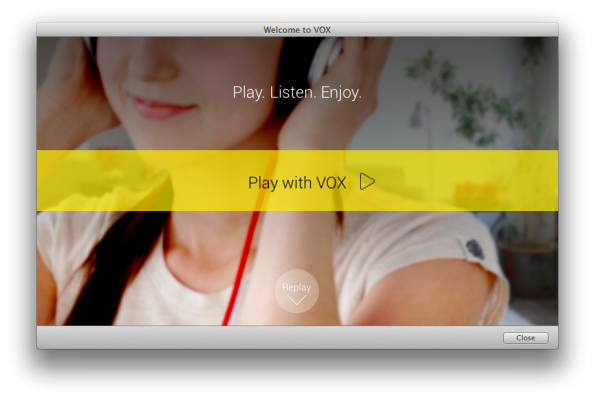 Screen Shot 2014-01-12 at 17.46.05