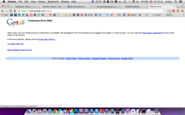 Screen Shot 2014-01-24 at 21.11.01