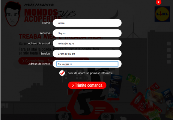 Screen Shot 2014-01-30 at 21.13.27