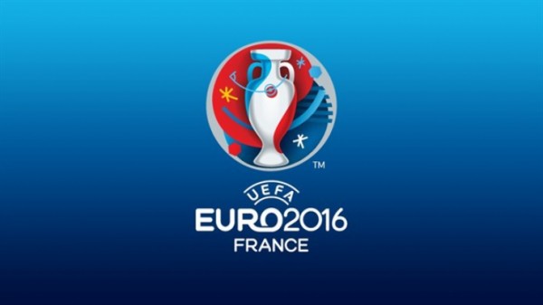 Euro 2016 - Romania - iSay.ro
