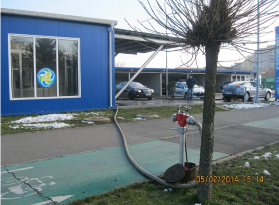 Screen Shot 2014-02-07 at 00.10.16