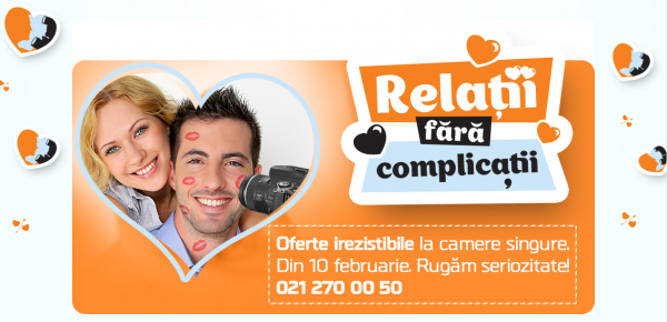 Screen Shot 2014-02-07 at 18.23.44