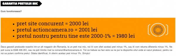Screen Shot 2014-02-07 at 18.56.50