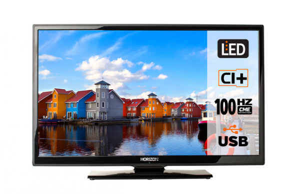 Screen Shot 2014-02-07 at 19.48.15