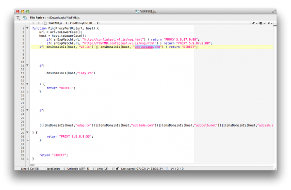 Screen Shot 2014-02-07 at 23.35.21