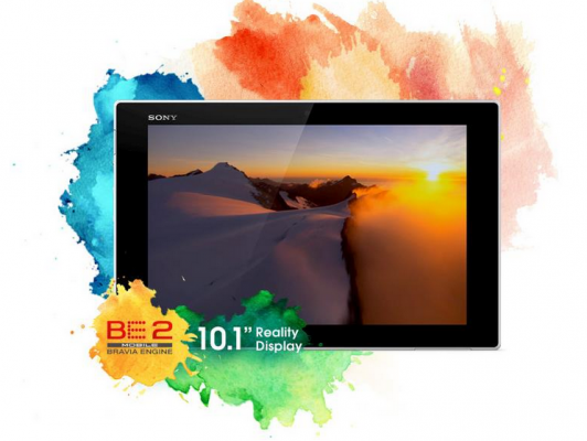 Screen Shot 2014-02-09 at 16.22.41