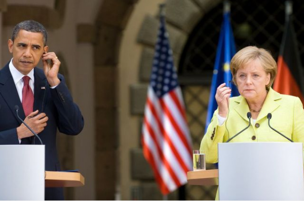 Screen Shot 2014-02-16 at 11.28.03