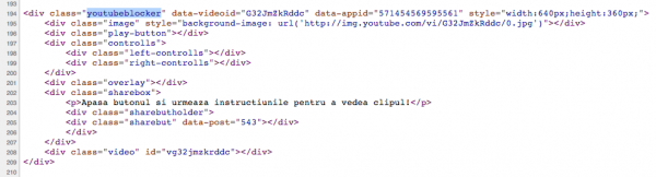 Screen Shot 2014-02-16 at 14.10.13