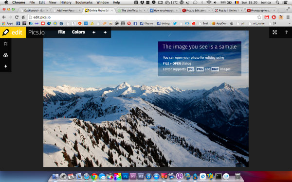 Screen Shot 2014-02-16 at 18.20.03