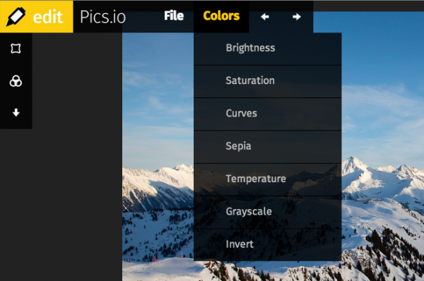 Screen Shot 2014-02-16 at 18.22.08
