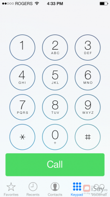 Dialer1