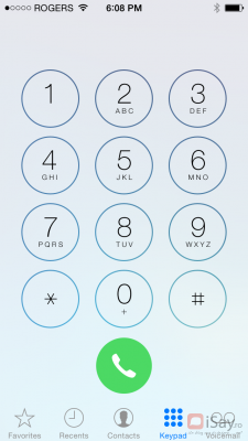 Dialer2