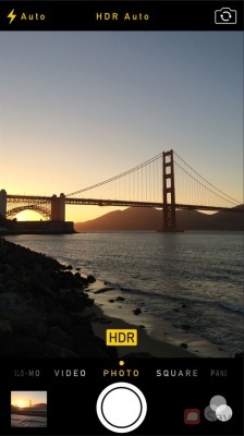 HDR2
