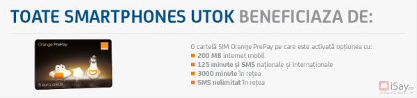 Screen Shot 2014-03-05 at 19.29.11