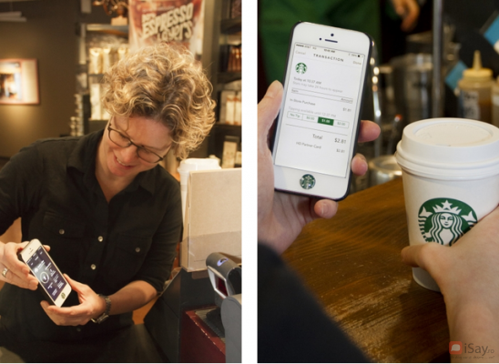 Screen Shot 2014-03-12 at 20.55.29