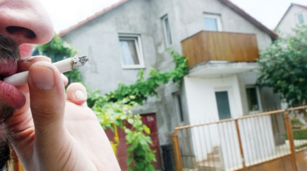 Screen Shot 2014-03-20 at 22.40.13