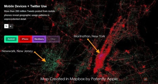 Twitter sau Facebook - iSay.ro